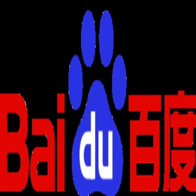 梅西迈阿密国际近五场数据解析核心效率回升背后的关键逻辑